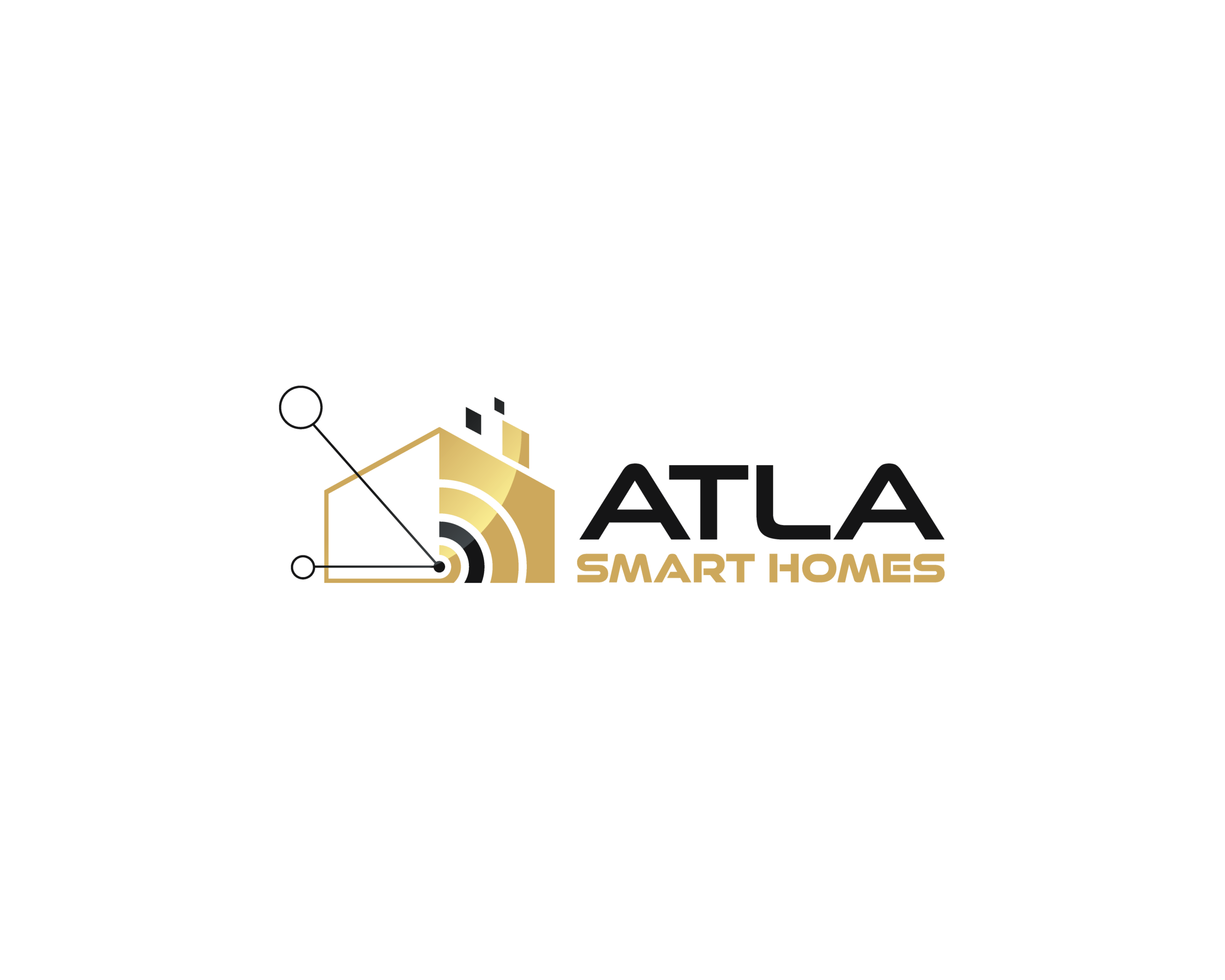 Atla Smart Homes